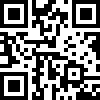 https://hawzahnews.com/xcwPH
