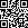 https://hawzahnews.com/xg7n5