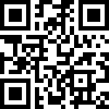 https://hawzahnews.com/x5SkG