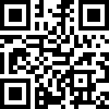 https://hawzahnews.com/xd34t