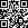 https://hawzahnews.com/x5MpP