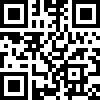 https://hawzahnews.com/x9XTj
