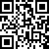 https://hawzahnews.com/xdQFj