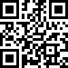 https://hawzahnews.com/xfY8Q