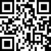 https://hawzahnews.com/xfghn