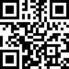https://hawzahnews.com/xfzQ2