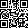 https://hawzahnews.com/xg4Pj