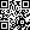 https://hawzahnews.com/x9CpN