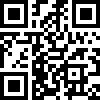 https://hawzahnews.com/xfBzW