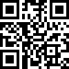 https://hawzahnews.com/xfBtK