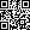 https://hawzahnews.com/xdTWY