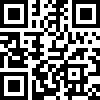 https://hawzahnews.com/xdTfX