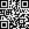 https://hawzahnews.com/x4P7Z