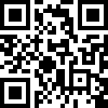 https://hawzahnews.com/x9vJd