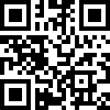 https://hawzahnews.com/x5GCJ