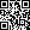 https://hawzahnews.com/x9xfK