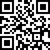 https://hawzahnews.com/x4CpB
