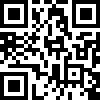 https://hawzahnews.com/xfwnJ