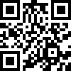 https://hawzahnews.com/x5xwS
