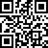 https://hawzahnews.com/xdpn5