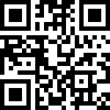 https://hawzahnews.com/x5SHk