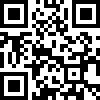 https://hawzahnews.com/xbTyM