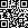 https://hawzahnews.com/xdxmb
