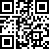 https://hawzahnews.com/xdknC