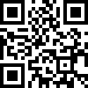 https://hawzahnews.com/xdxf3