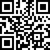 https://hawzahnews.com/xfFqR