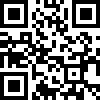 https://hawzahnews.com/xfWCM