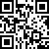 https://hawzahnews.com/xf4TT