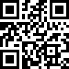 https://hawzahnews.com/x4Zn5