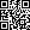 https://hawzahnews.com/x9ytw
