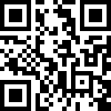 https://hawzahnews.com/x9HCH