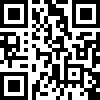 https://hawzahnews.com/x5CHZ