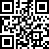 https://hawzahnews.com/x9JcL