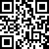 https://hawzahnews.com/xg7Q2