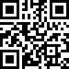 https://hawzahnews.com/xcHQn