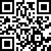 https://hawzahnews.com/xbsQg