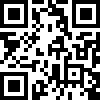 https://hawzahnews.com/xfLb9