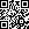 https://hawzahnews.com/x4Rvf