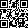 https://hawzahnews.com/x5YJ5