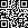 https://hawzahnews.com/xdBsx