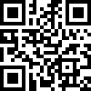 https://hawzahnews.com/xdnrt