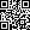 https://hawzahnews.com/xdw3Z