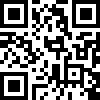 https://hawzahnews.com/xbvmD