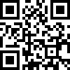https://hawzahnews.com/xdQZv