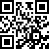https://hawzahnews.com/xg5Dm