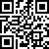 https://hawzahnews.com/xbXxW
